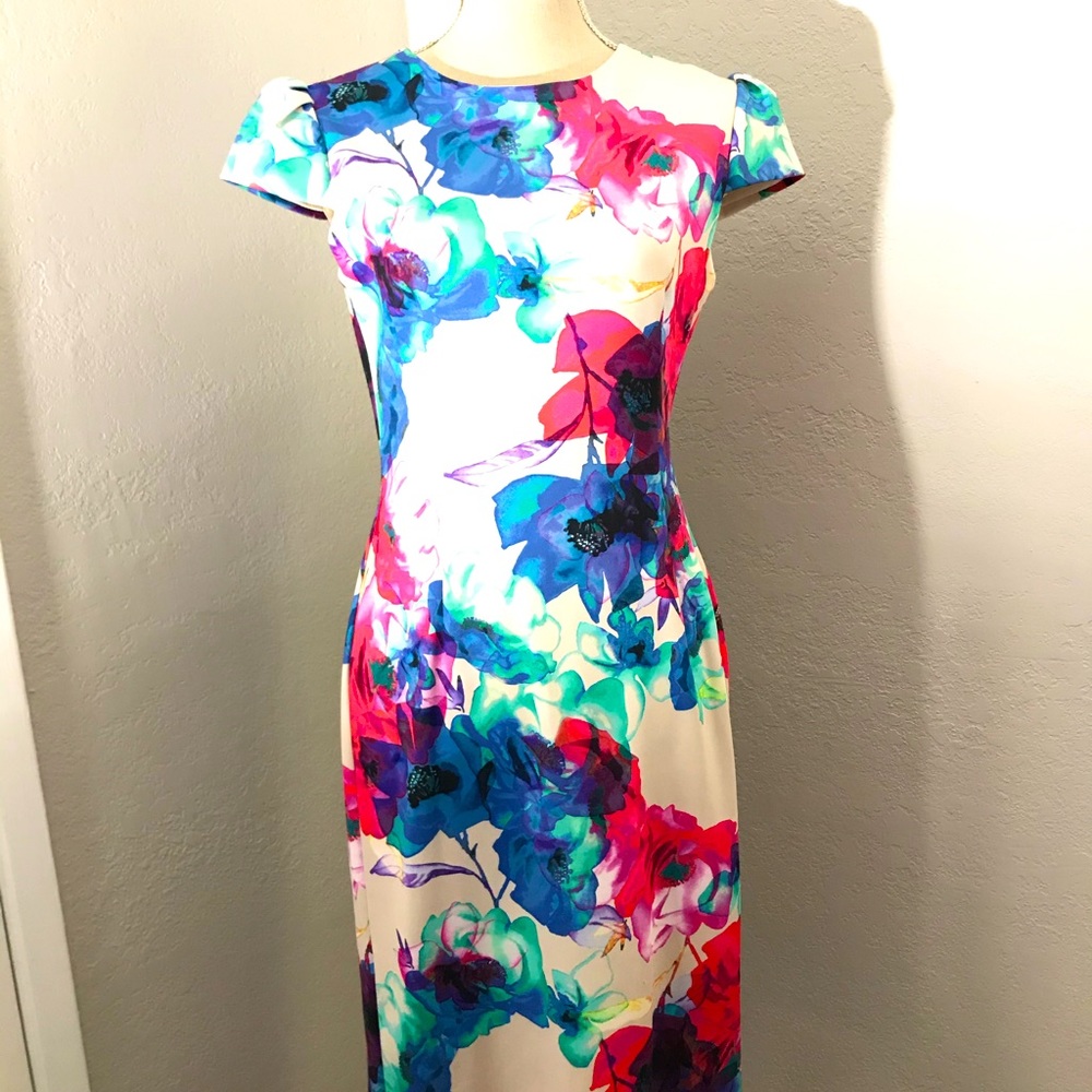 vintage style,knee length,pencil skirt, dress.